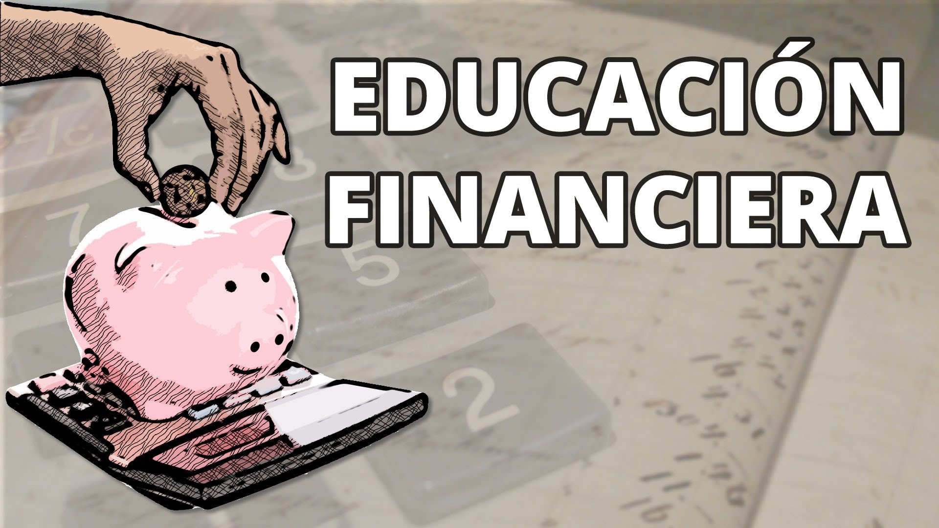 Estado de Cuenta Banorte Importancia de la Educación Financiera
